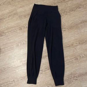Lululemon Align Joggers